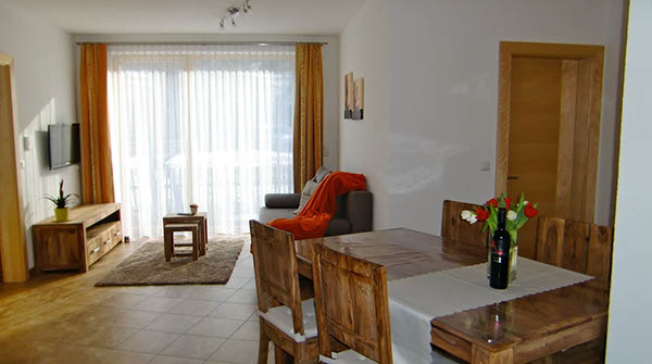 apart-patscheider-appartement-ried-wohnkueche-05h