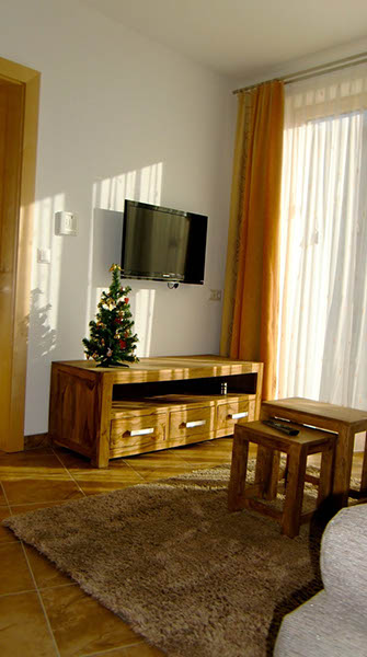 apart-patscheider-appartement-ried-wohnkueche-04