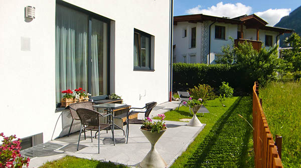 apart-patscheider-appartement-ried-terrasse-1