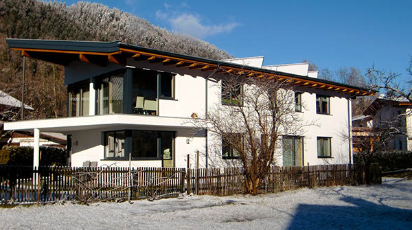 apart-patscheider-appartement-ried-aussen-winter-1