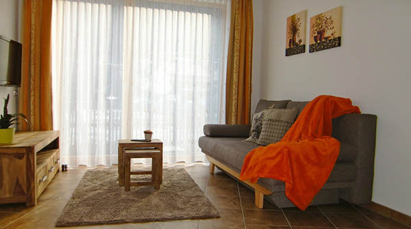 apart-patscheider-appartement-ried-wohnkueche-05a