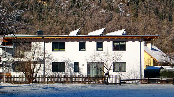 apart-patscheider-appartement-ried-aussen-winter-3