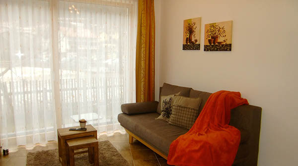 apart-patscheider-appartement-ried-wohnkueche-05c