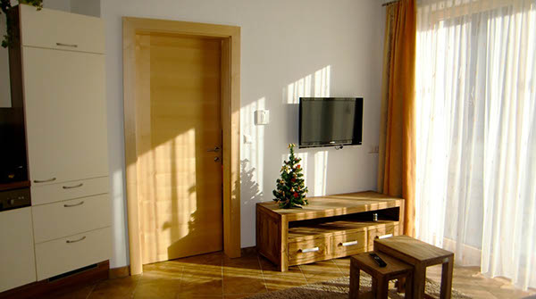 apart-patscheider-appartement-ried-wohnkueche-01