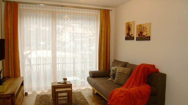 apart-patscheider-appartement-ried-wohnkueche-05d