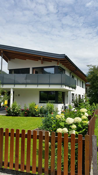 apart-patscheider-appartement-ried-aussen-sommer-2