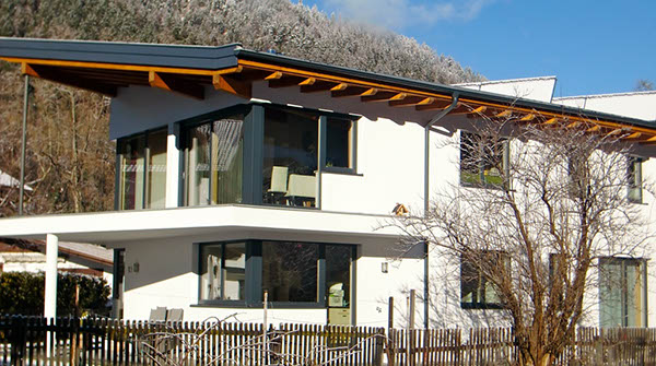 apart-patscheider-appartement-ried-aussen-winter-2