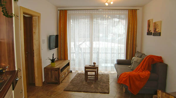 apart-patscheider-appartement-ried-wohnkueche-05g