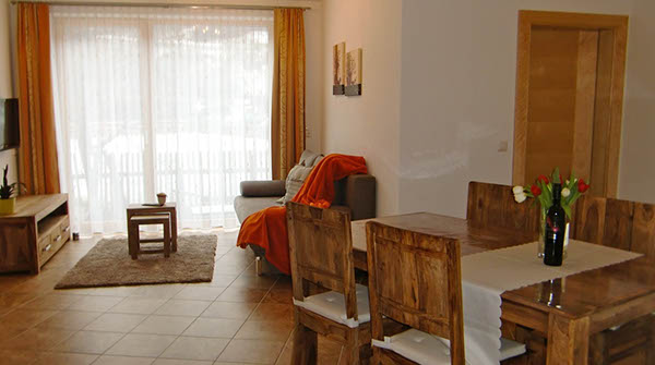 apart-patscheider-appartement-ried-wohnkueche-05f