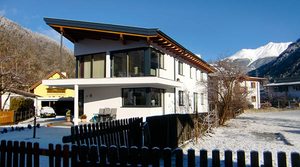 apart-patscheider-appartement-ried-aussen-winter-6