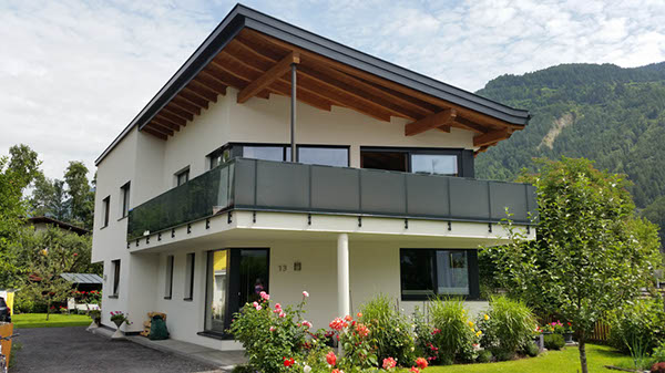 apart-patscheider-appartement-ried-aussen-sommer-1