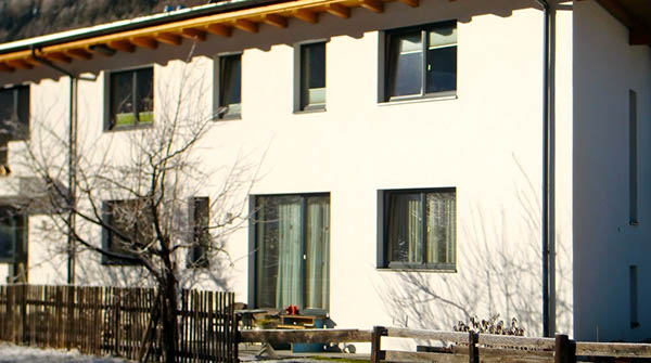 apart-patscheider-appartement-ried-aussen-winter-4