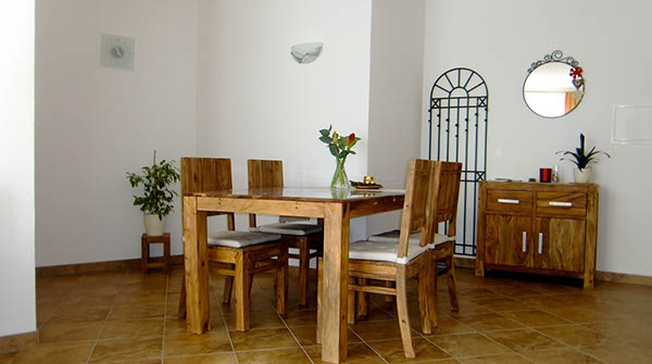 apart-patscheider-appartement-ried-wohnkueche-06a