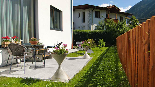 apart-patscheider-appartement-ried-terrasse-2