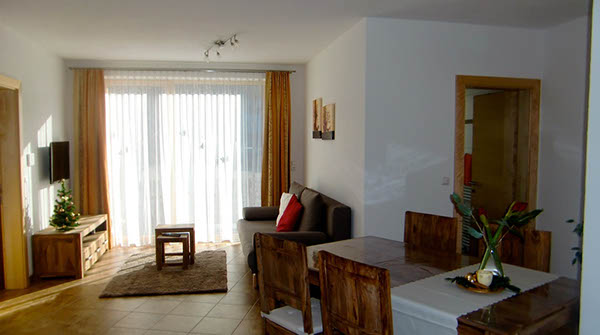 apart-patscheider-appartement-ried-wohnkueche-03