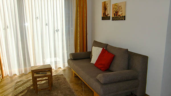 apart-patscheider-appartement-ried-wohnkueche-05