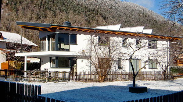 apart-patscheider-appartement-ried-aussen-winter-5