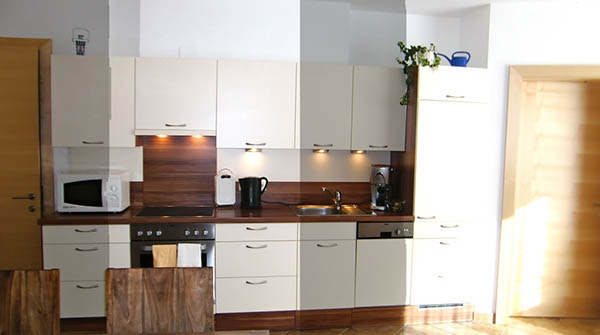 apart-patscheider-appartement-ried-kueche-02