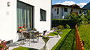 apart-patscheider-appartement-ried-terrasse-1