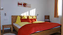 apart-patscheider-appartement-ried-schlafzimmer-05