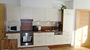 apart-patscheider-appartement-ried-kueche-01