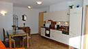apart-patscheider-appartement-ried-kueche-03