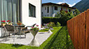 apart-patscheider-appartement-ried-terrasse-2