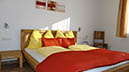 apart-patscheider-appartement-ried-schlafzimmer-06