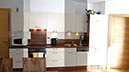 apart-patscheider-appartement-ried-kueche-02