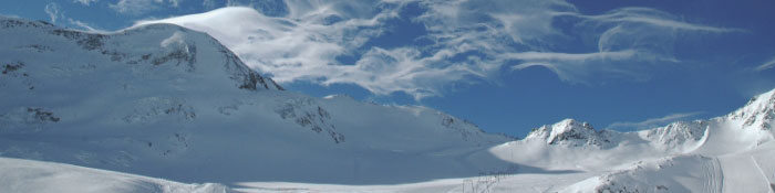 head winter skiurlaub in ried kaunertaler gletscher